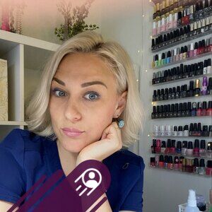 Meet your Posher, Aleksandra